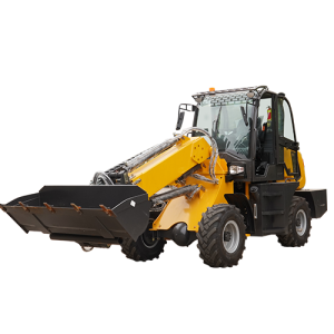 Chargeuse Télescopique 2T SMK-TL20